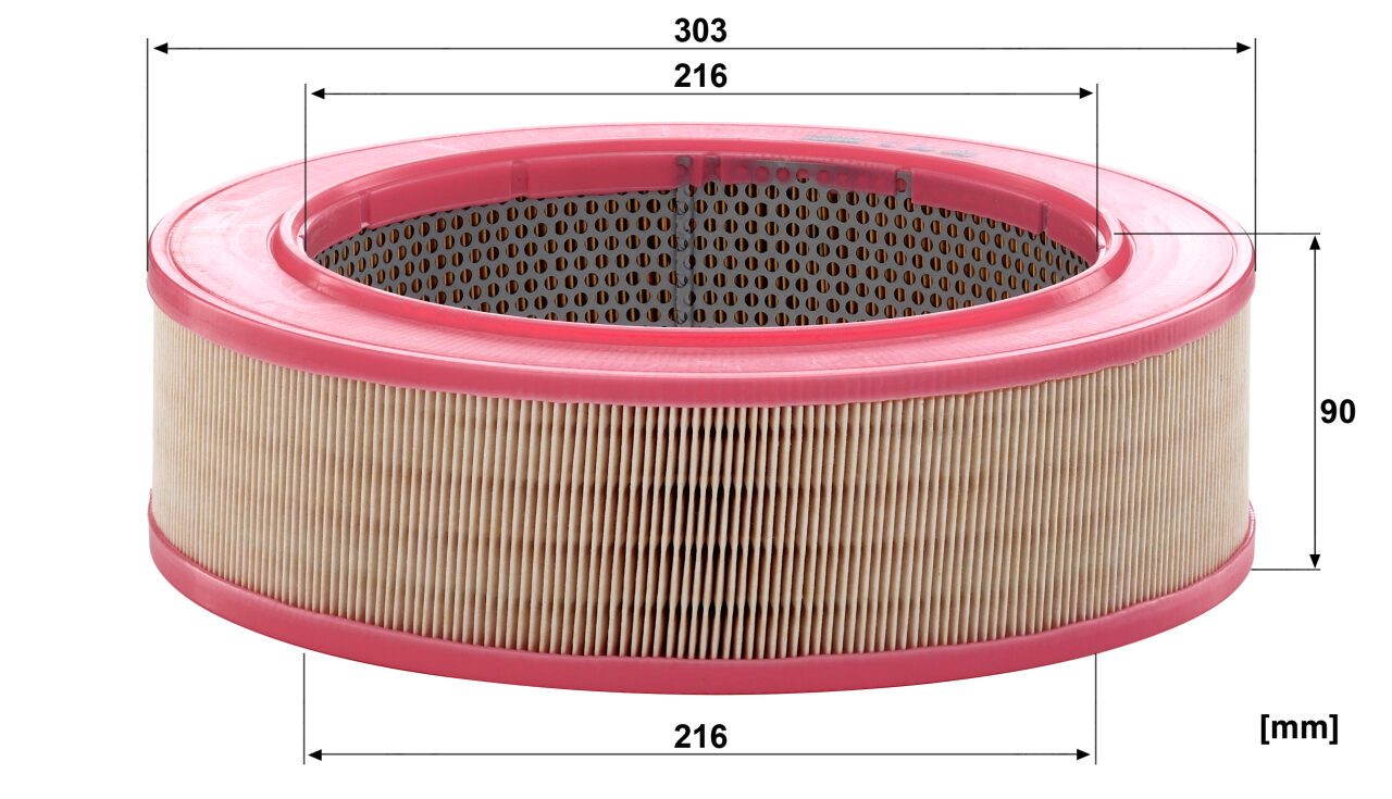Second product image