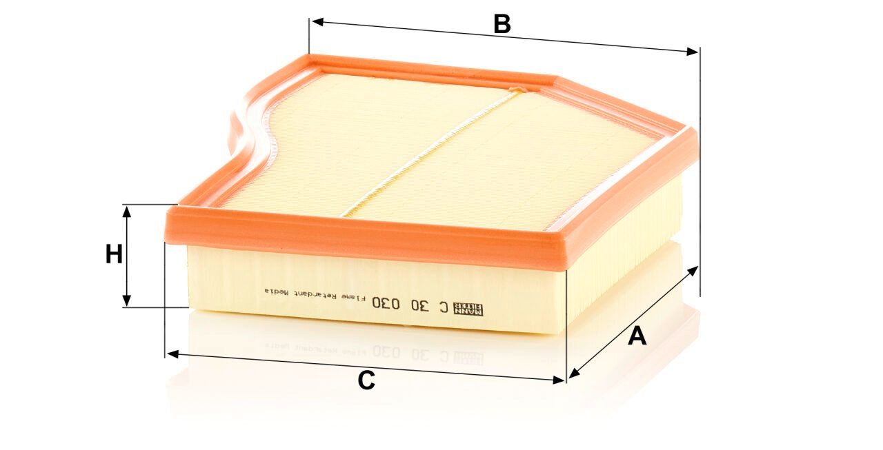 Second product image
