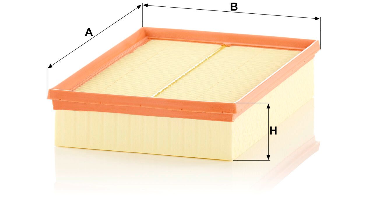 Second product image