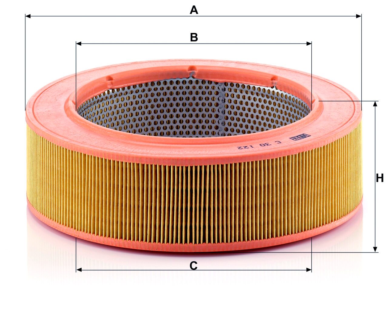 Second product image