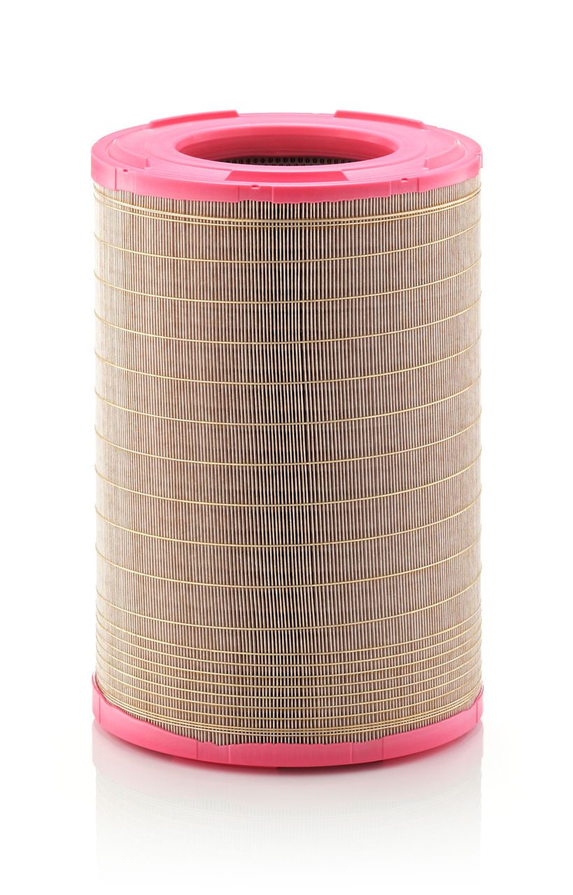 Product Image C301240_MANN-FILTER