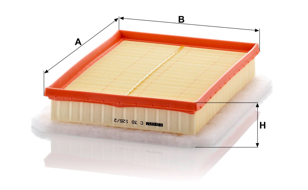 Second product image