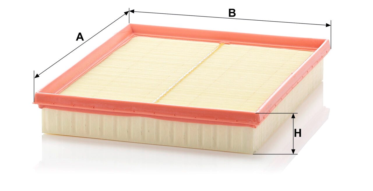 Second product image