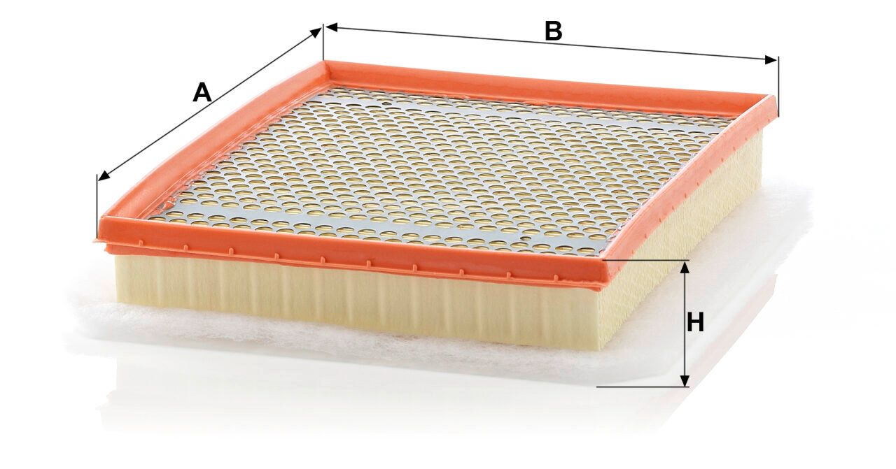 Second product image