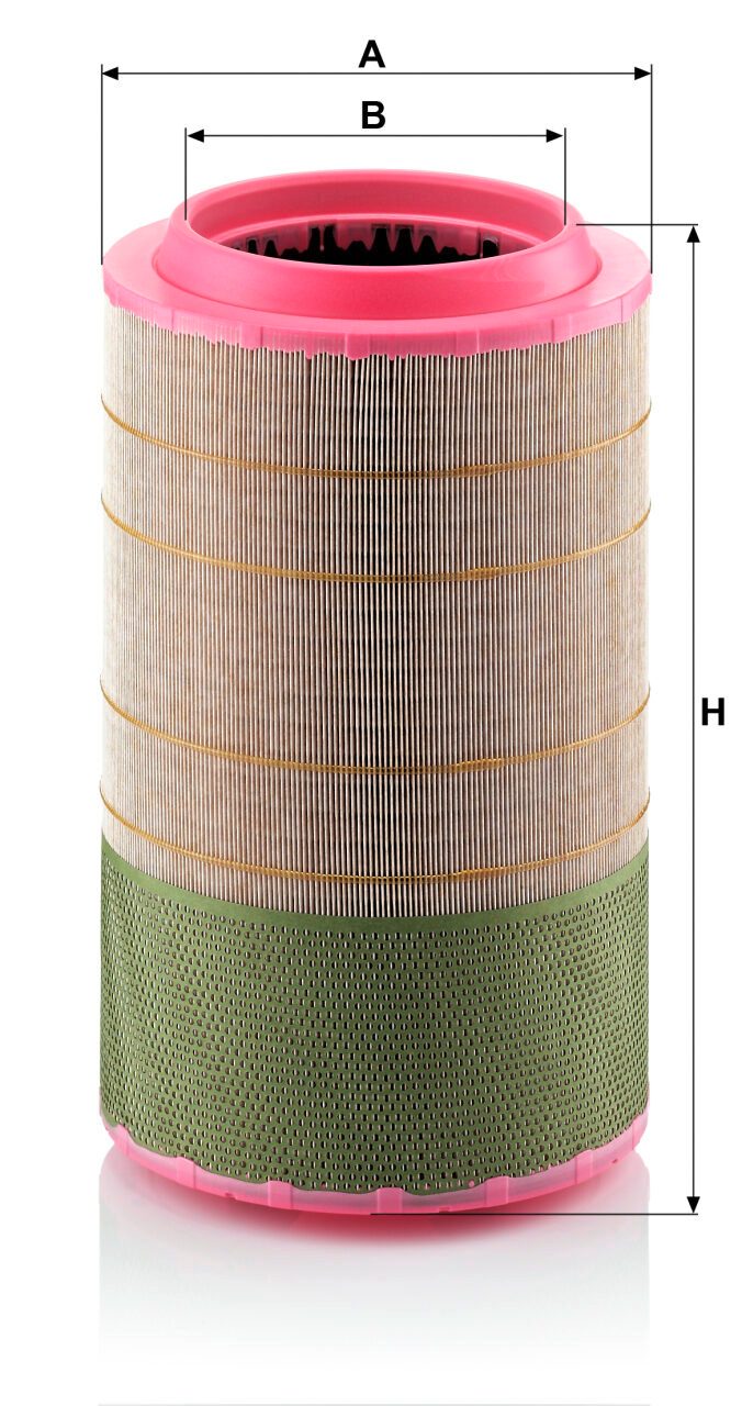 Second product image