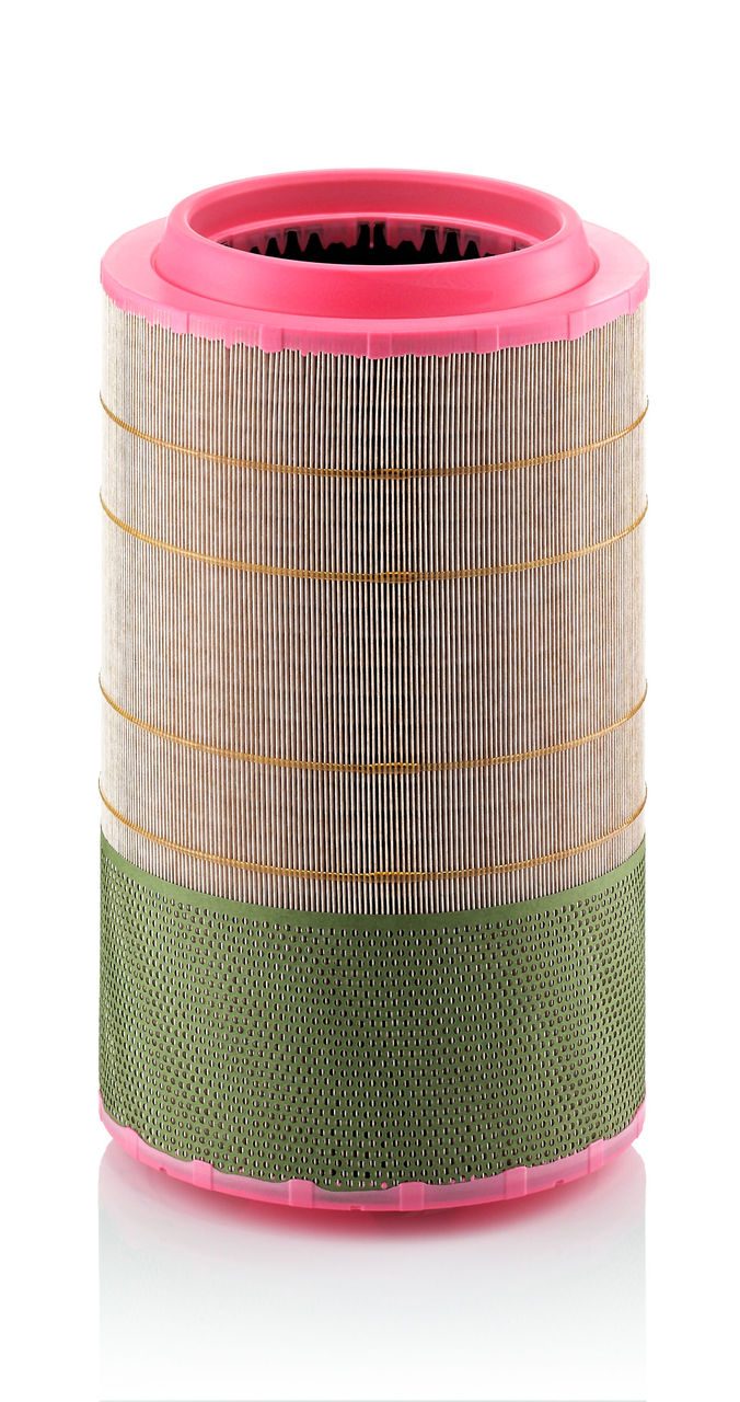 Product Image C301330_MANN-FILTER
