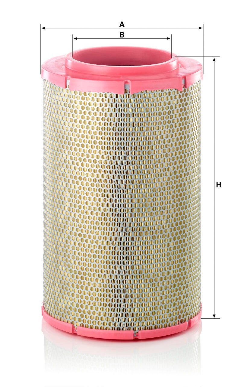 Second product image