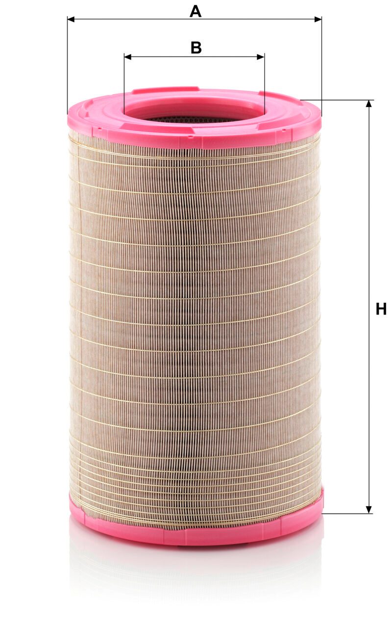 Second product image