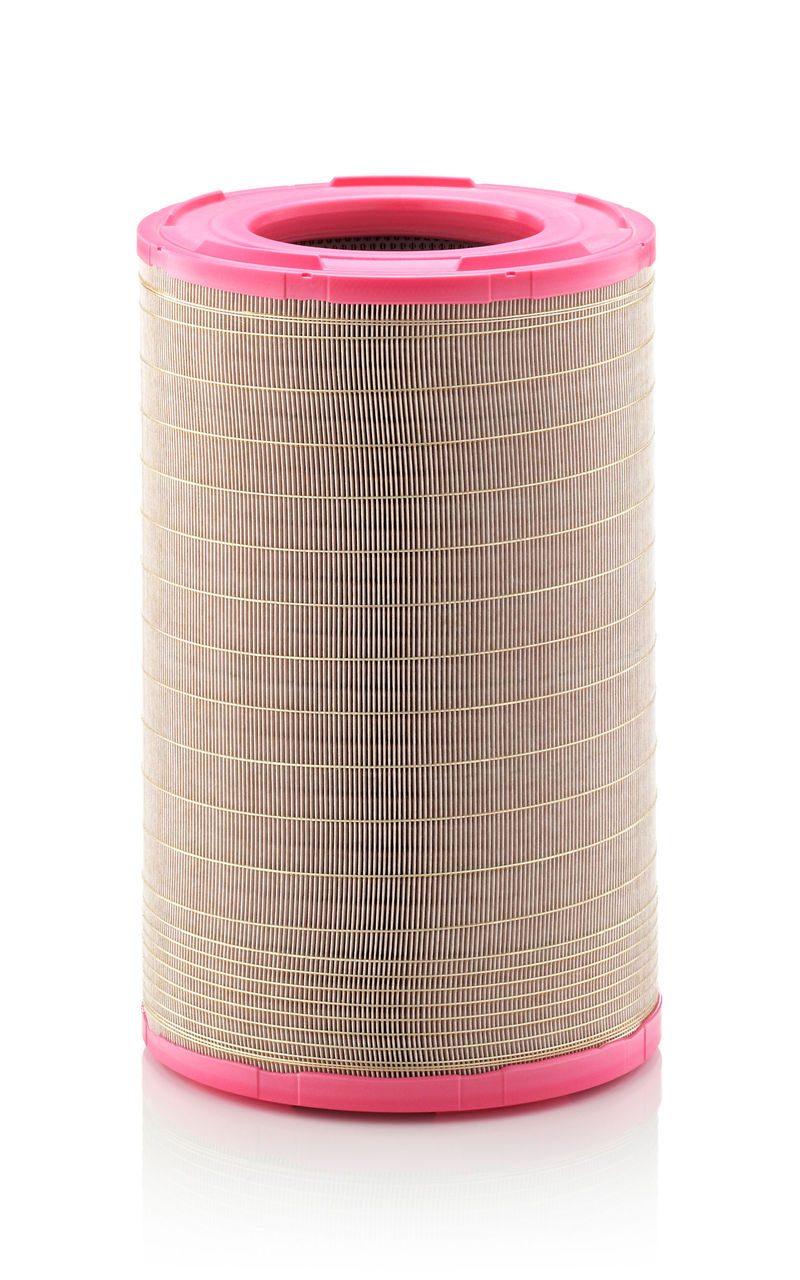 Product Image C301353_MANN-FILTER