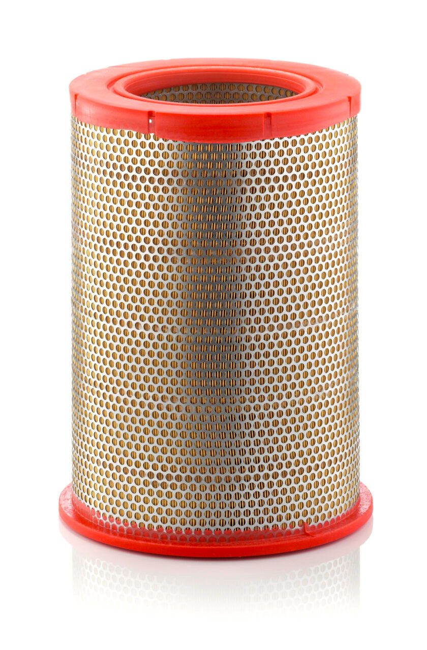 C 30 1359