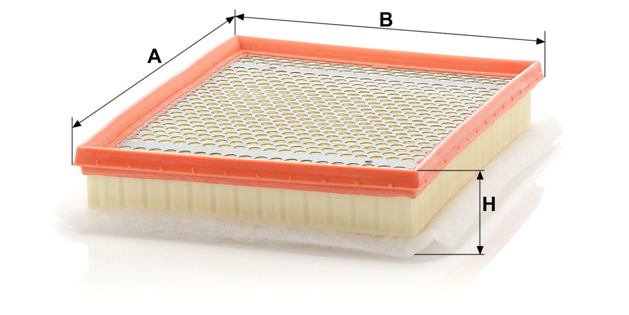Second product image