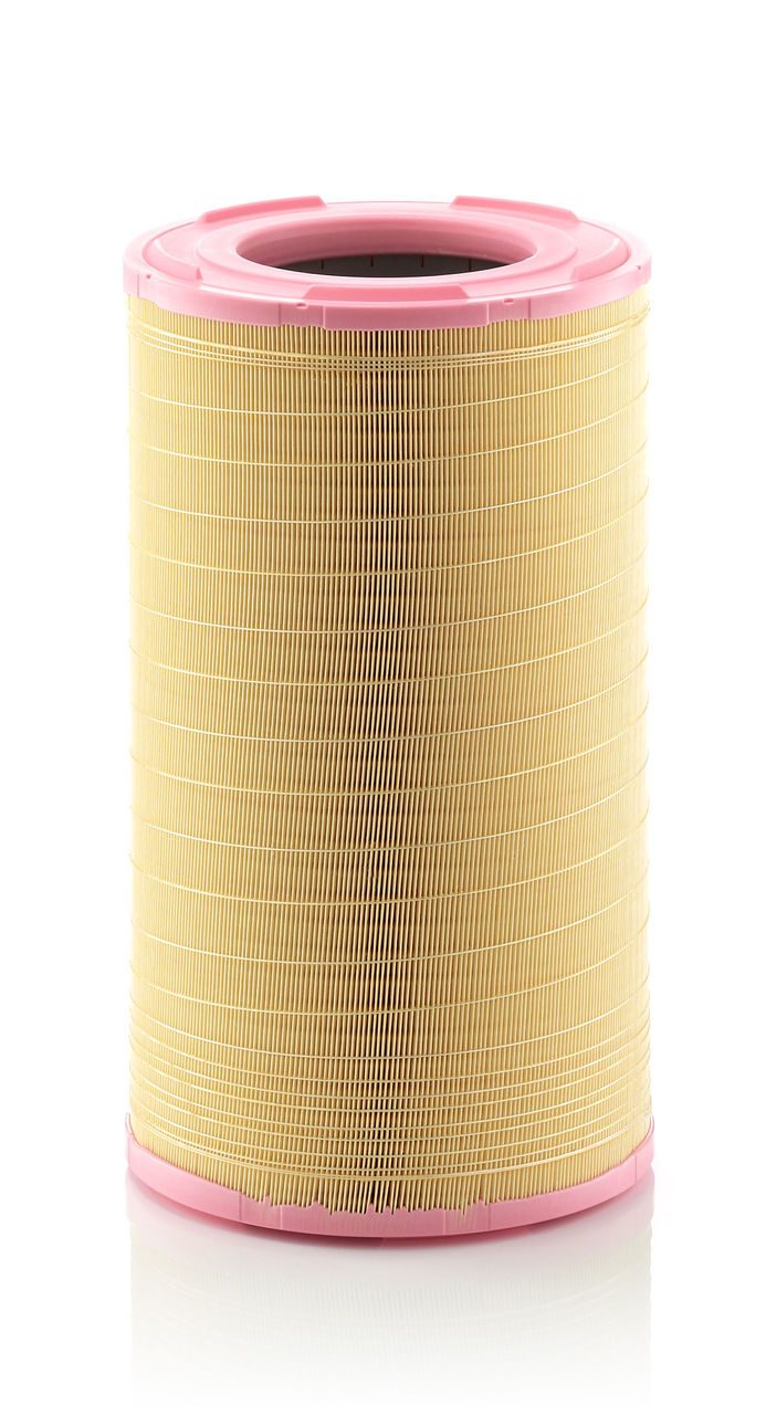 Product Image C301500/1_MANN-FILTER