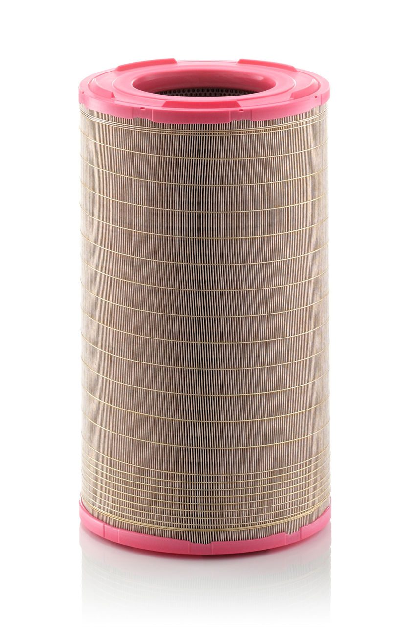 Product Image C301500_MANN-FILTER
