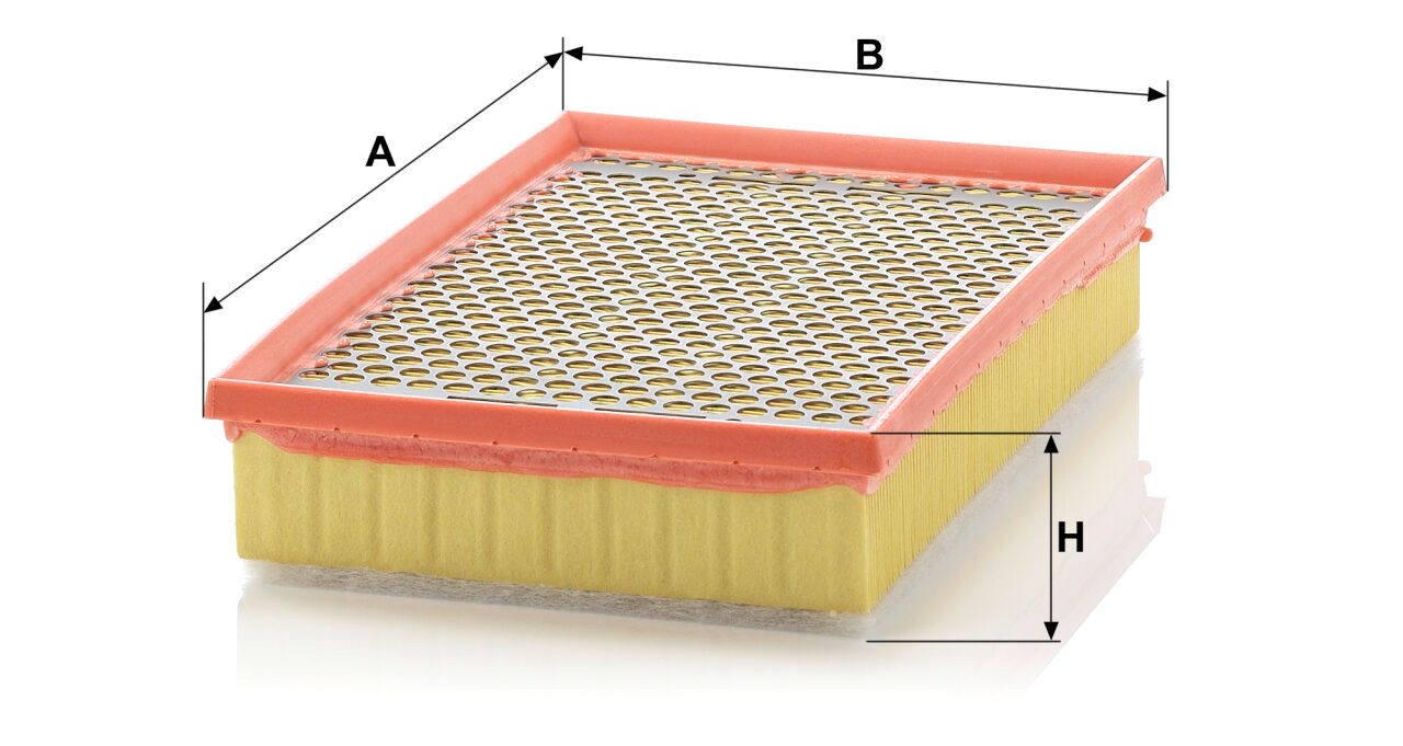 Second product image