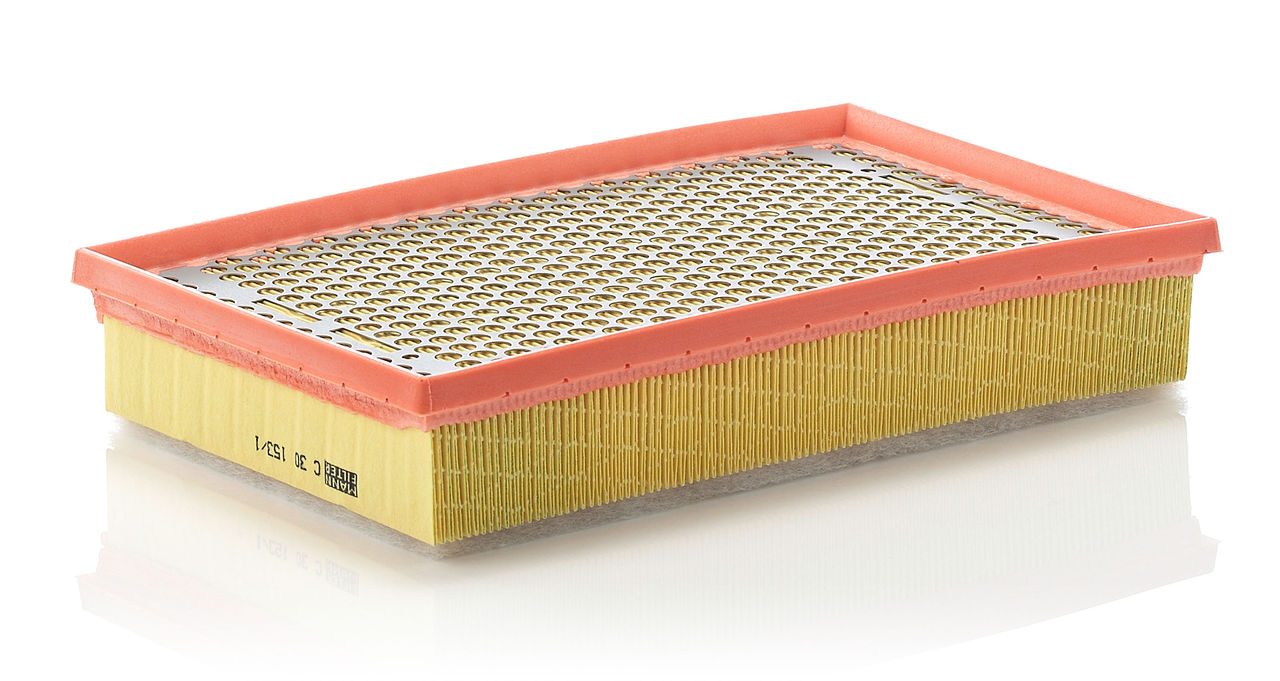 Product Image C30153/1_MANN-FILTER