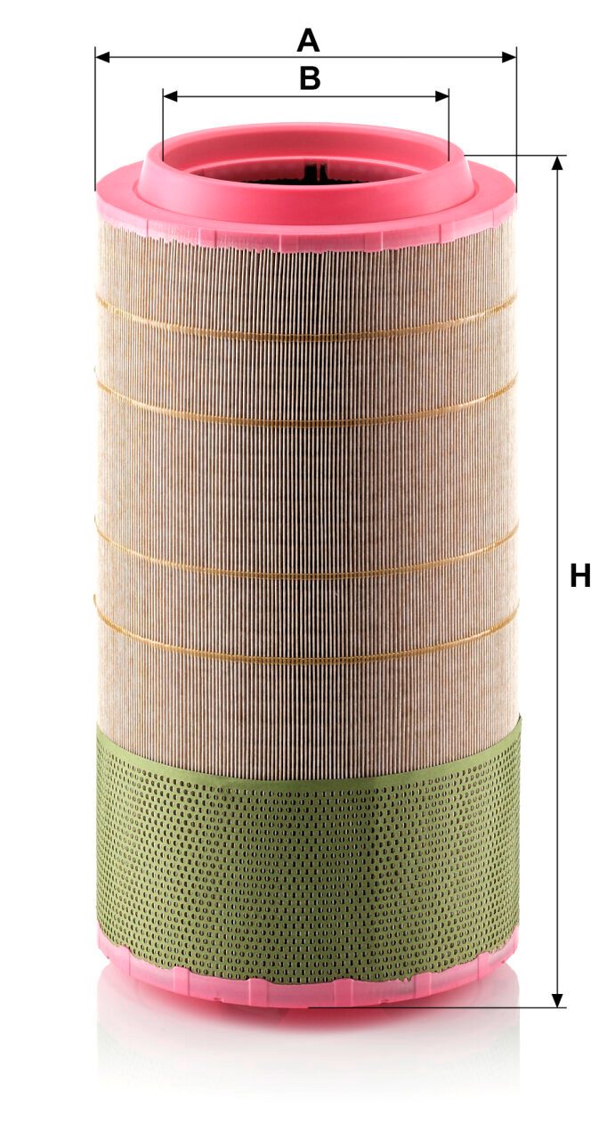 Second product image