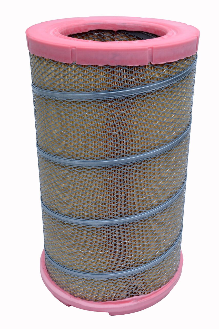 C 30 1622