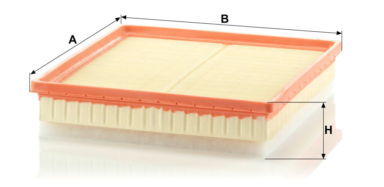 Second product image