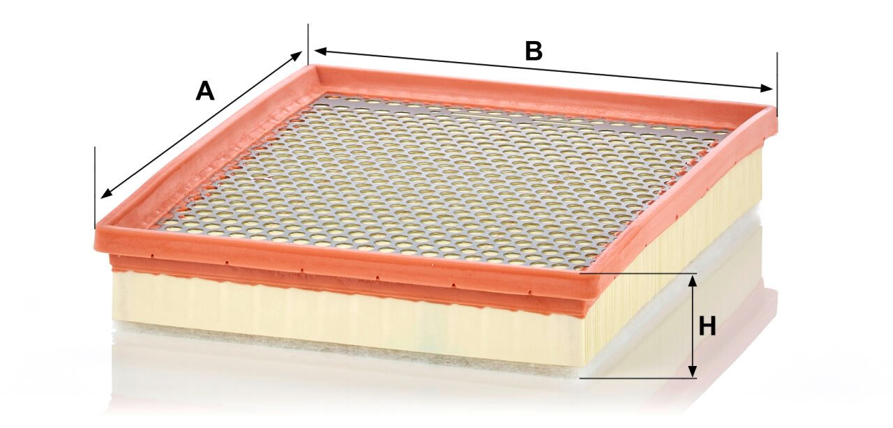 Second product image