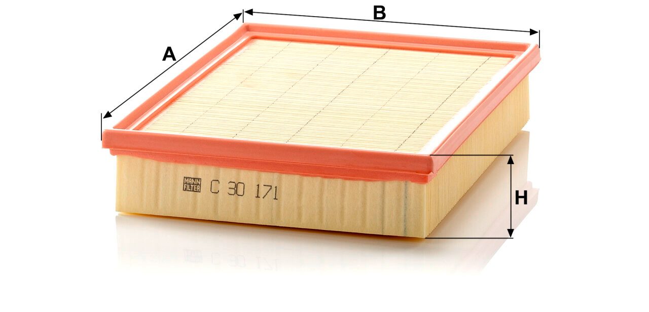 Second product image