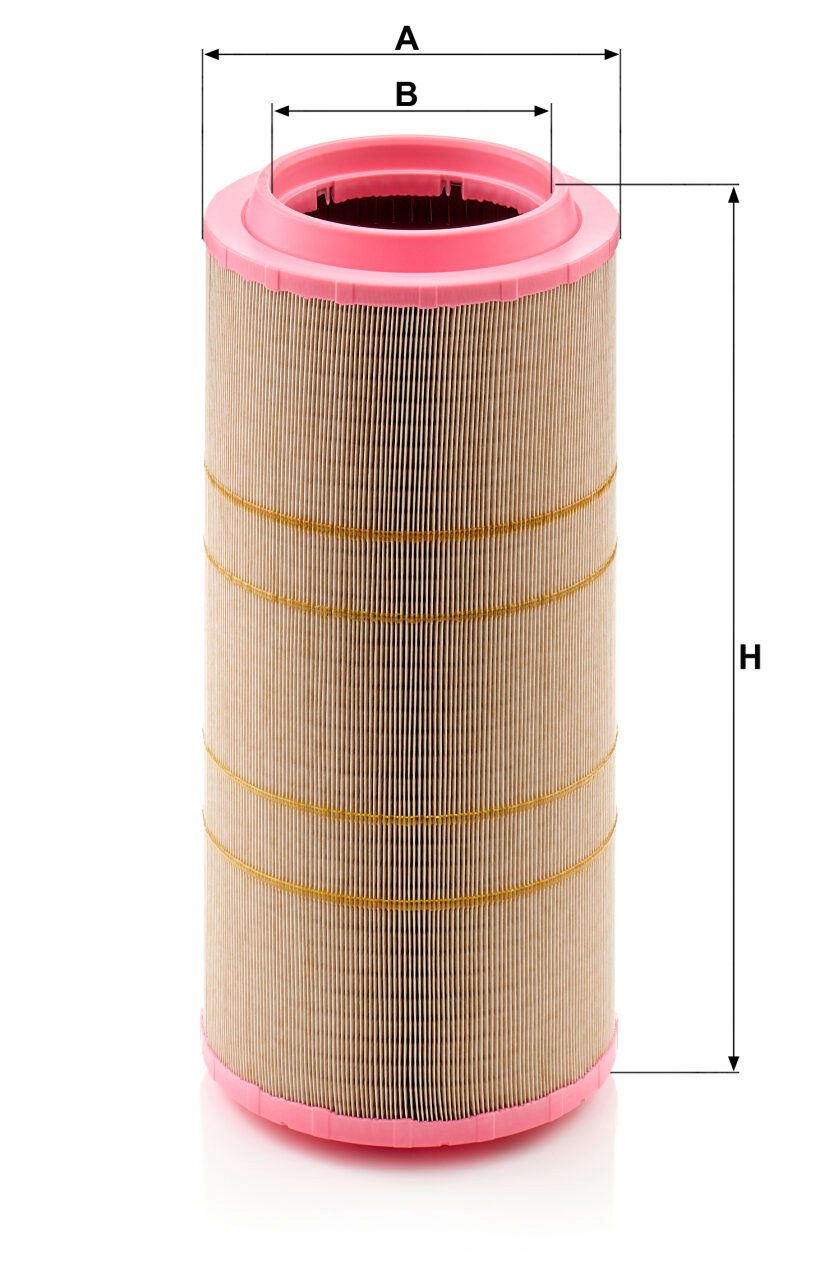 Second product image