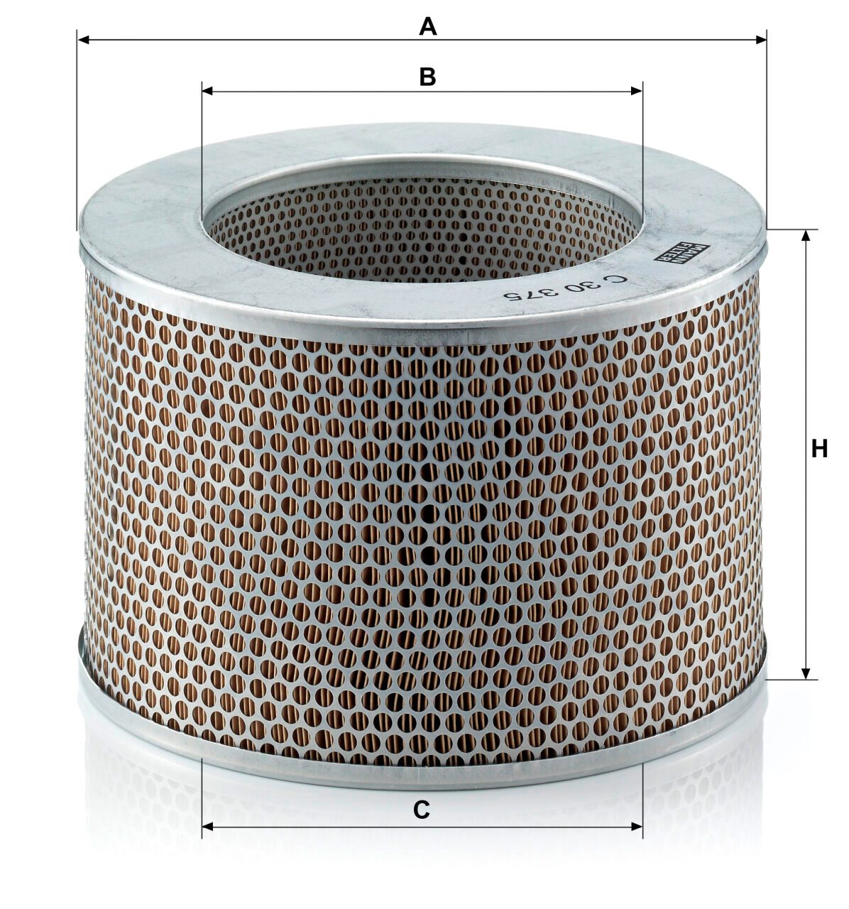 Second product image
