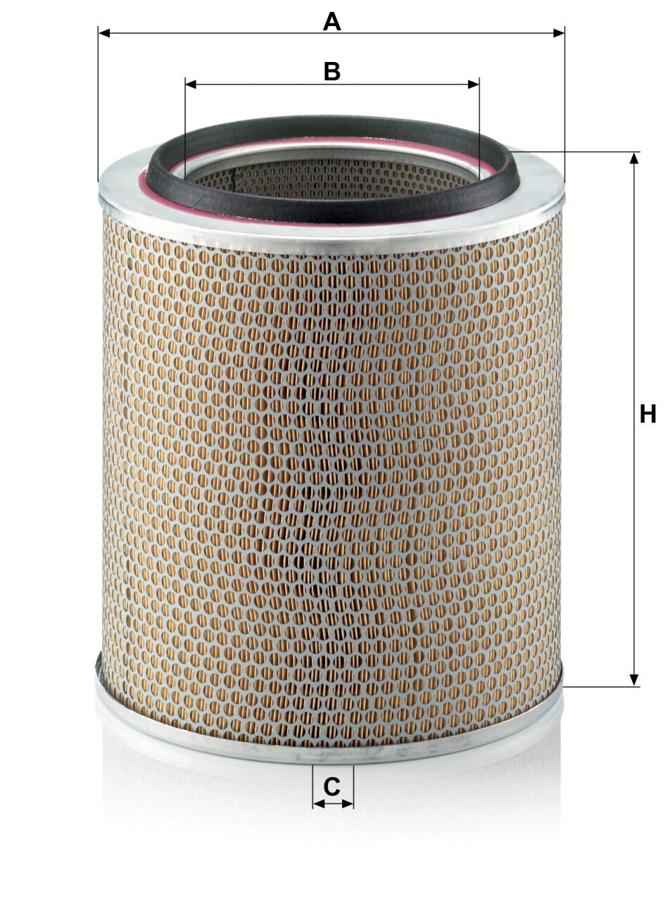 Second product image