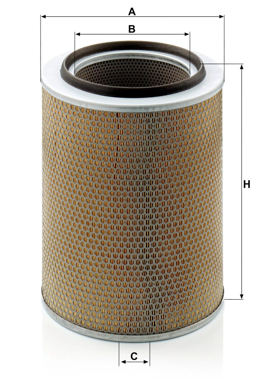 Second product image