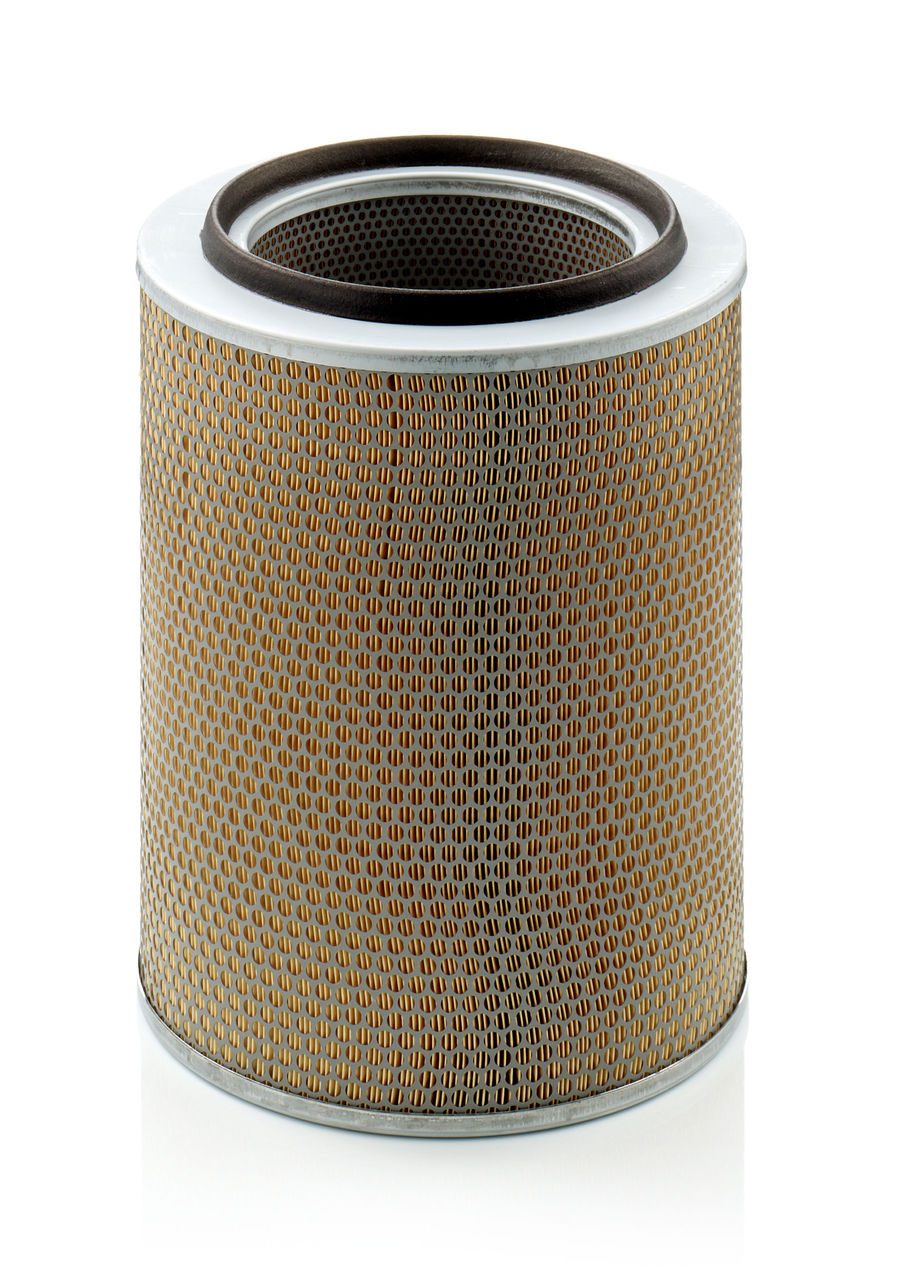Product Image C30703_MANN-FILTER