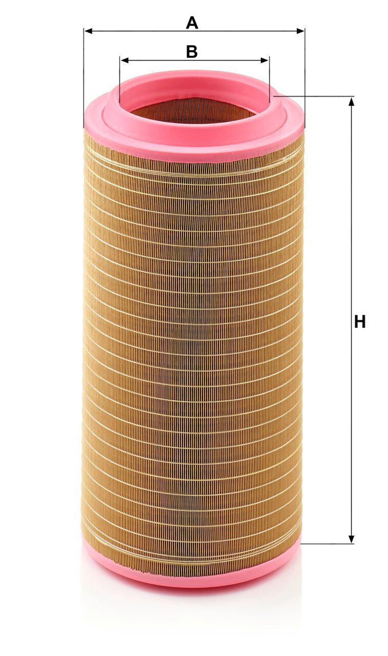 Second product image