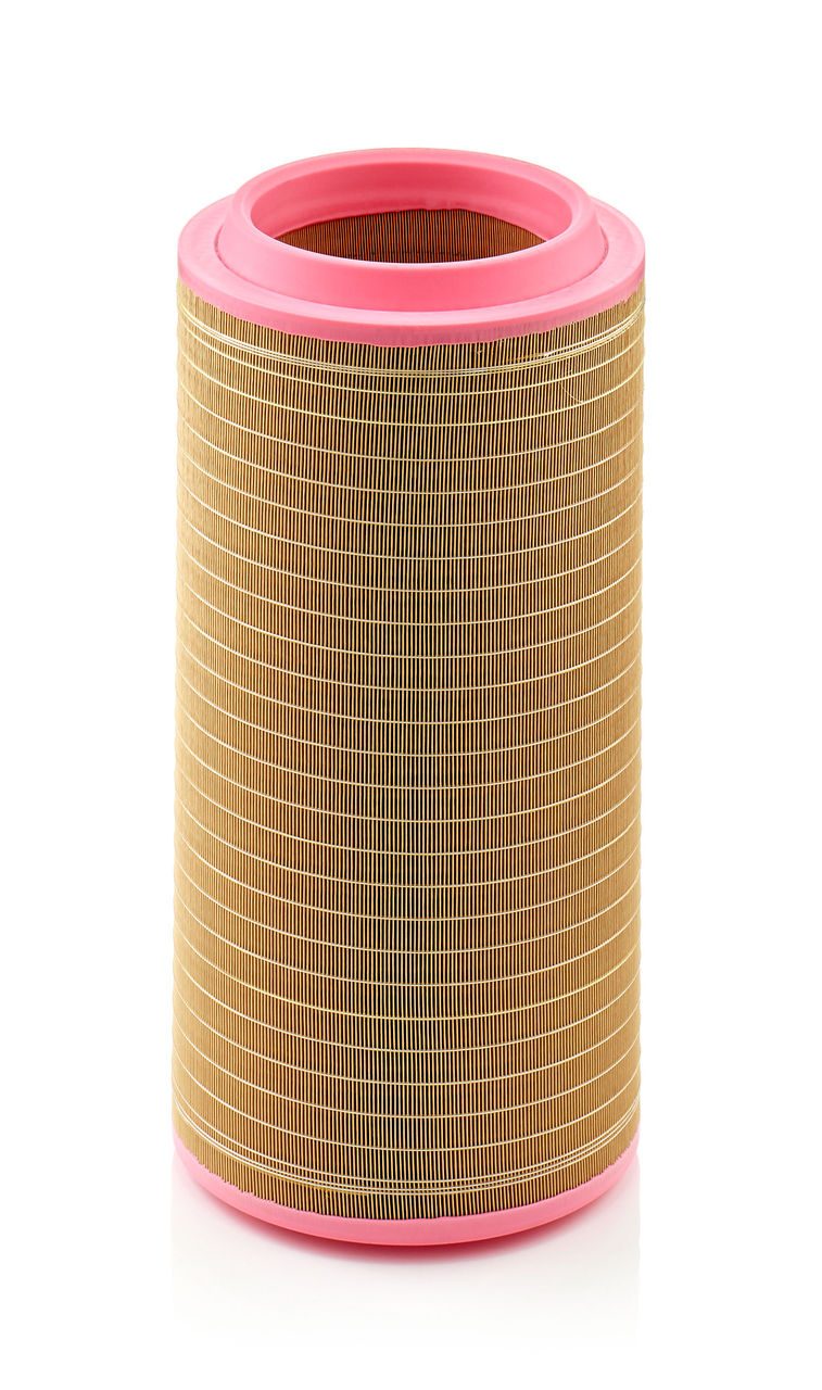Product Image C30810/2_MANN-FILTER