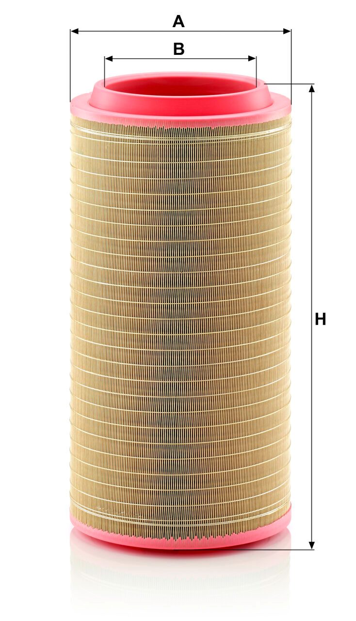 Second product image