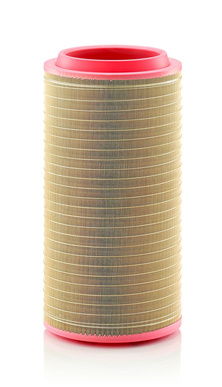 Product Image C30810/3_MANN-FILTER