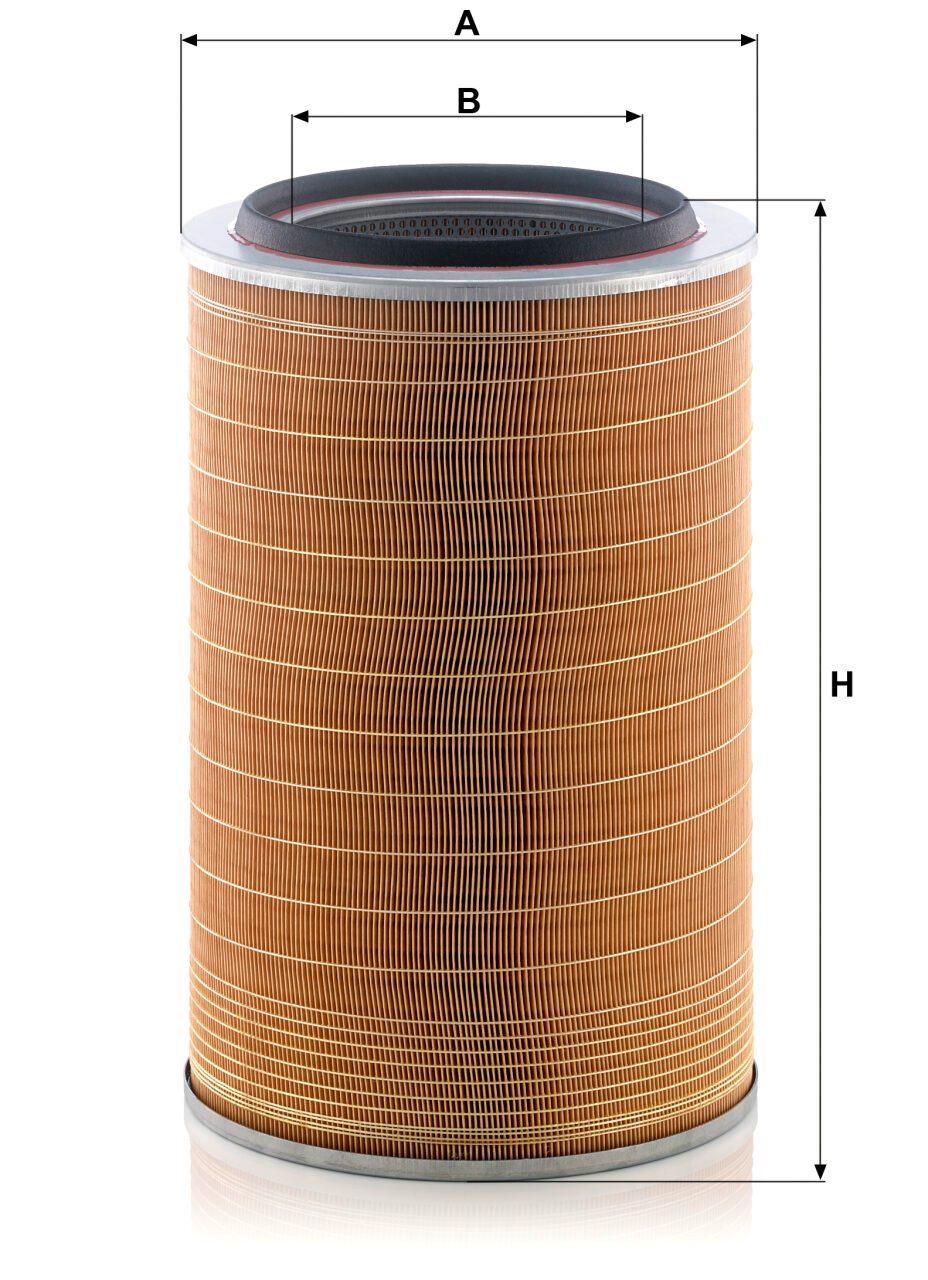 Second product image