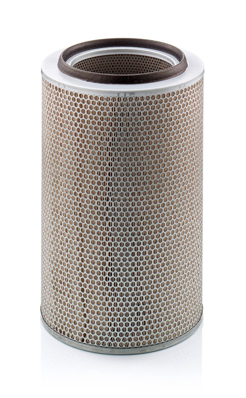 C 30 850/2