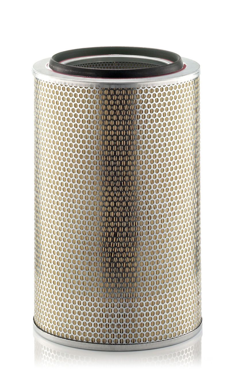 Product Image C30850/3_MANN-FILTER
