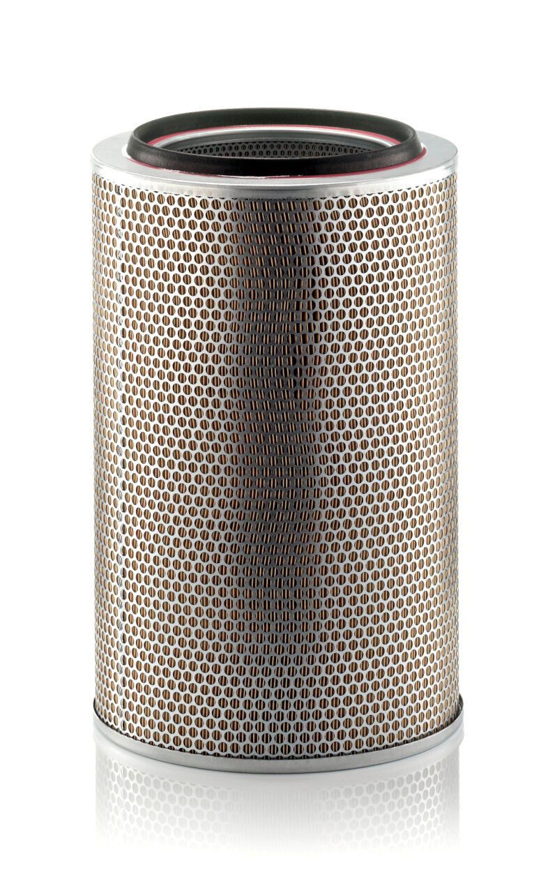 C 30 850/6