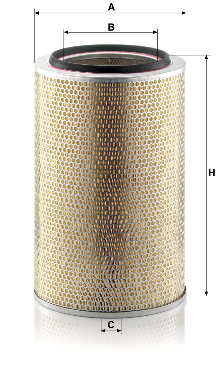Second product image