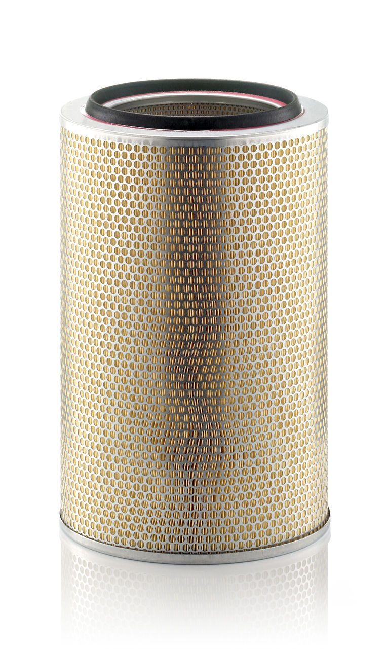 C 30 850/7
