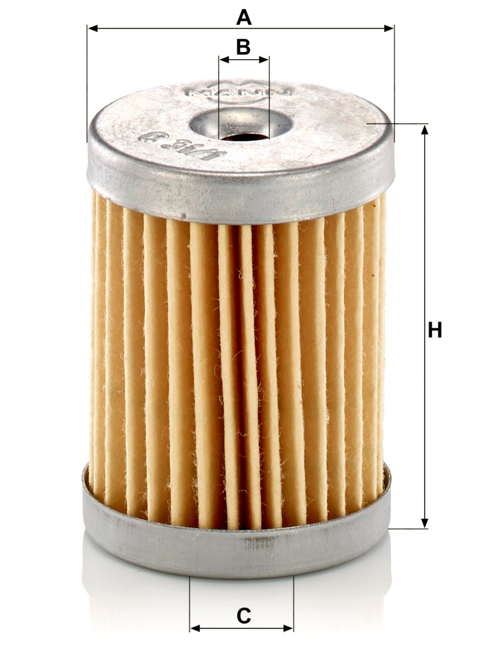 Second product image