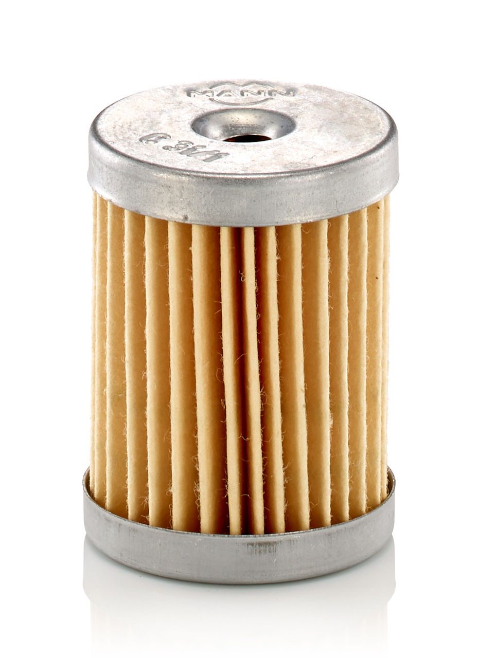 Product Image C31/1_MANN-FILTER