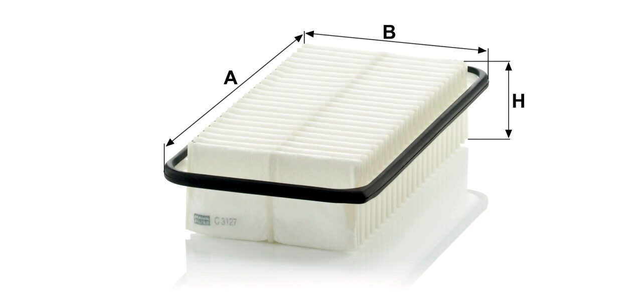 Second product image
