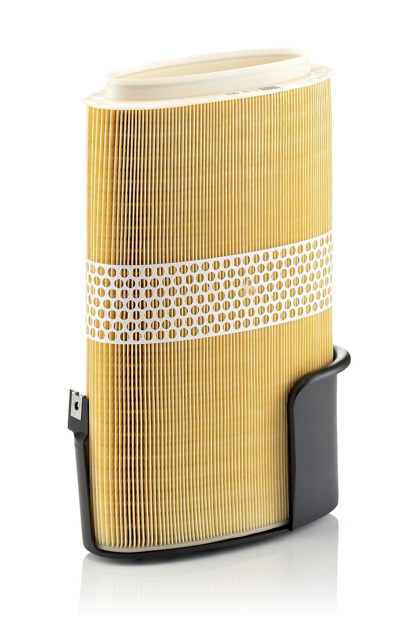 Product Image C31002_MANN-FILTER
