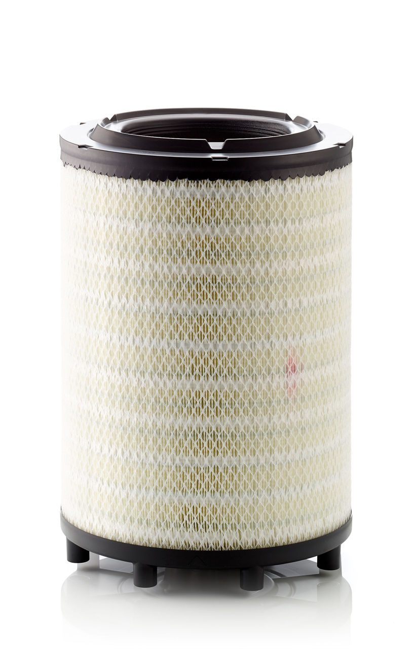 Product Image C31014_MANN-FILTER
