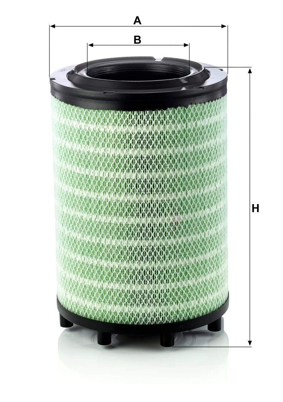 Second product image