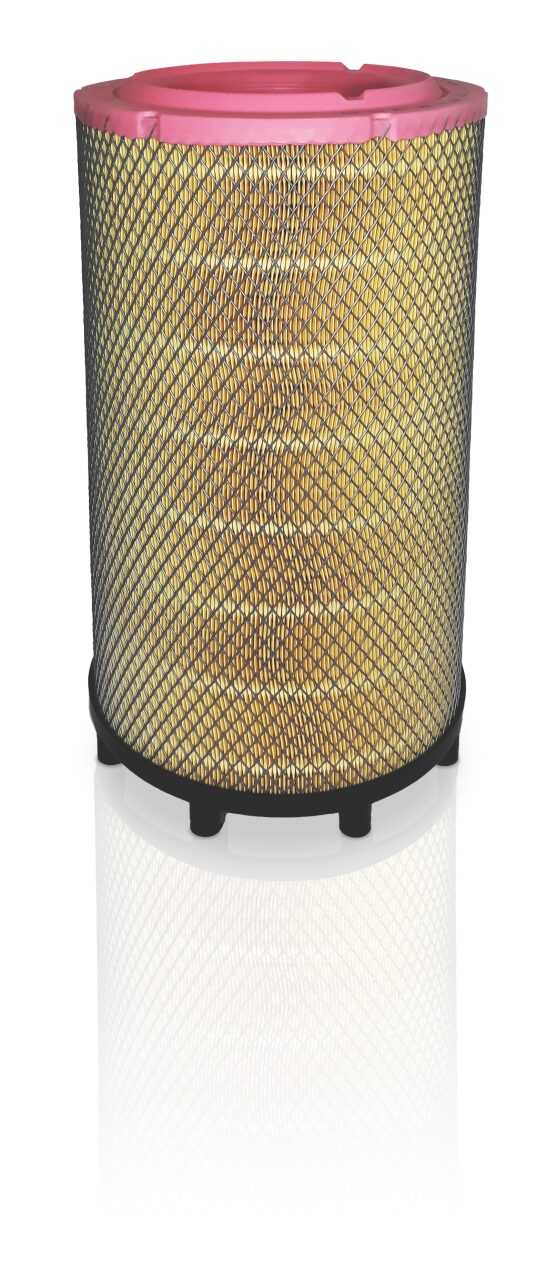 C 31 017/1