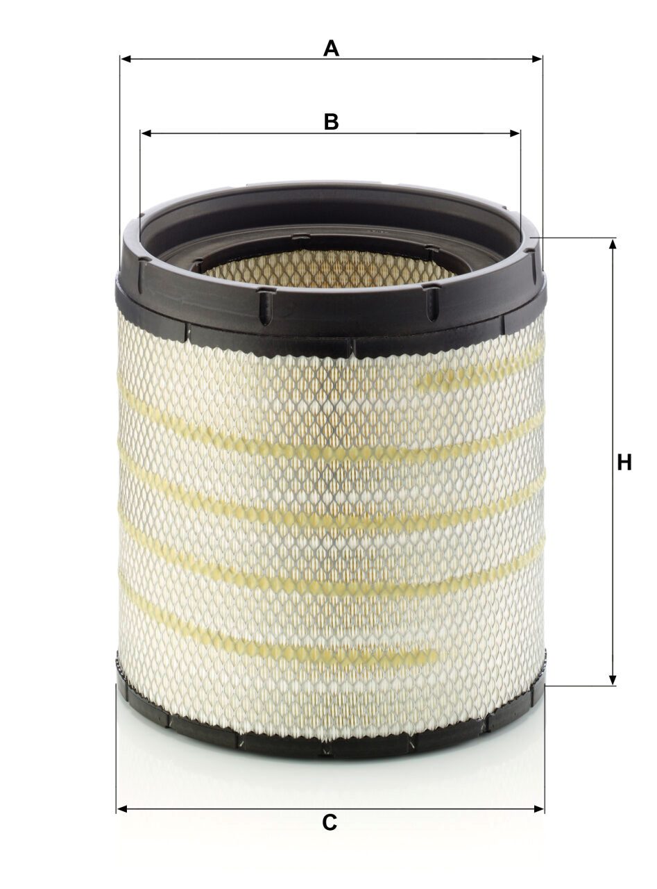 Second product image