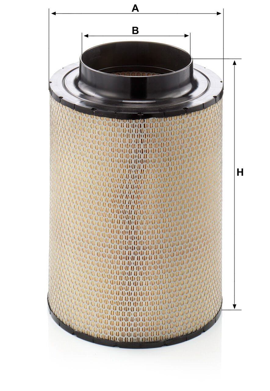 Second product image