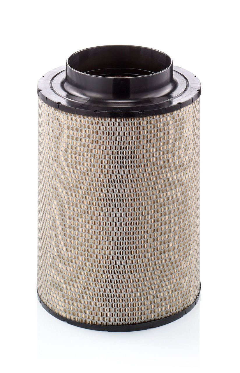 Product Image C311195/1_MANN-FILTER