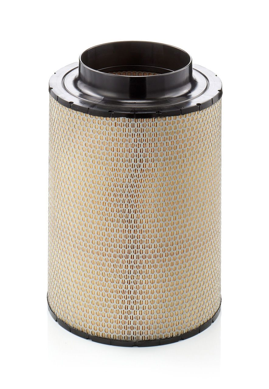 Product Image C311195_MANN-FILTER